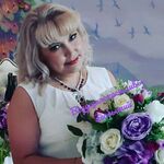 Зинаида Влезлова:  Ведущий на корпоратив,свадьбы,юбилеи