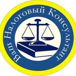 Vlad:  Правовая помощь предпринимателям, декларации, патент