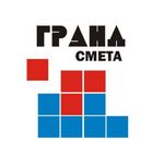 Татьяна Юрьевна Толстых:  Обучение по программе 