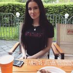 Марина :  Приючу вашего питомца :)