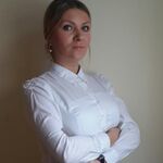 Юлия:  Репетитор по подготовке к школе