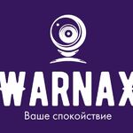 Александр:  Видеонаблюдение WАRNАХ