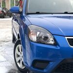 Никитос:  Химчистка полировка авто в Вологде 