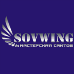 Олег:  Мастерская сайтов SОVWING