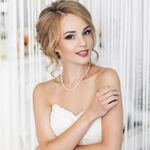 Илона Соколюк:  Визажист-стилист