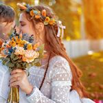 Видеограф на свадьбу:  Свадебная фото и видеосъемка