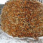 Дмитрий:  продажа дров