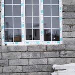 Сергей:  Ремонт окон ПВХ и балконных дверей