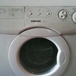 Александр:  Ремонт стиральных машин в Барнауле 