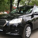 ProkatAvto:  Прокат авто в Новочеркасске с водителем и без