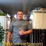 Слава:  Ремонт холодильников на дому в Тюмени