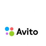 Роман:  Постинг объявлений на Авито