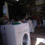 Иван:  Ремонт стиральных,посудомоечных машин и холодильников