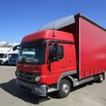 Евгения:  Перевезти вещи Транспортной компанией