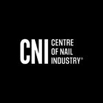 CNI:  Курсы по обучению маникюру и дизайну.