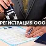 Михаил:  Быстрая регистрация ип и ооо