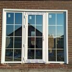 Окна Комфорт:  Металлопластиковые окна