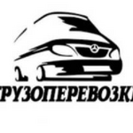 Вероника :  Грузоперевозки от 1 до 20 тонн