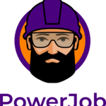 Power Job:  Грузчики