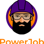 Power Job:  Разнорабочие