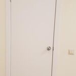 Тимур:  Монтаж и ремонт межкомнатных дверей 
