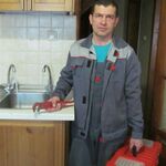 Олег:  Услуги сантехника в Махачкале