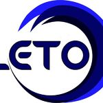 Leto Logistics:  Грузовые перевозки от 1 тн. до 50 тн.