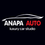 Anapa Auto :  Профессиональная полировка кузова автомобиля в Анапе