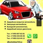 Оксана:  Автосервис круглосуточно