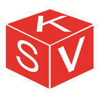 skvservice:  Ремонт бытовой техники