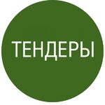 Денис:  Тендеры,аукционы,Регистрация в еис,223фз,котировки