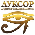 Александр:  Все операции с недвижимостью