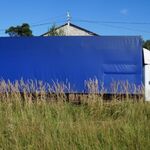 алексей новиков:  грузоперевозки газелями 6 метров