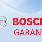 Бош-Гарант:  Ремонт бытовой техники