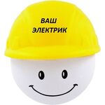 HELP:  Срочный вызов электрика на дом в Новосибирске все районы