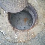 Анатолий:  Чистка канализации промывка канализации 