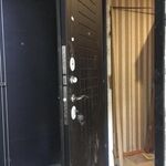 Ремонтные решения:  Установка входных дверей