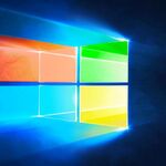 Установка windows под ключ выезд:  Установка windows под ключ