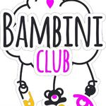 Bambini Club:  Частный детский сад 