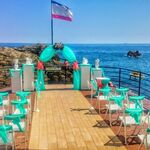 Анна:  Самые красивые Выездные Свадебные церемонии в Крыму