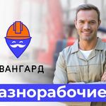 Владислав:  Разнорабочие