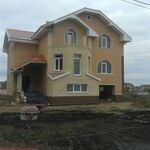 Дамир :  Услуги каменщиков строительство домов