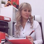 Ольга Болдина:  Декларация 3-НДФЛ ,отправка в налоговую электронно!