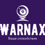 Александр:  Видеонаблюдение WАRNАХ