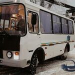 Первое Авто Транспортное Объедение:  пассажирские перевозки ,аренда автобуса , Вахта