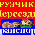 виталий:  Грузчики. Переезды..Грузоперевозки.