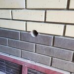 Алексей:  Алмазное бурение (сверление) бетона в Наро-Фоминске