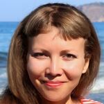 Елена:  Тексты для сайтов, Инстаграма, буклетов, рассылок и т.д. 