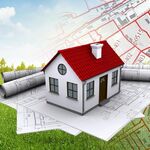 Дмитрий:  Оформление домов и земли в собственность