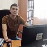 Владислав:  Установка Windows ЧАСТНЫЙ мастер с ОПЫТОМ - даю ГАРАНТИЮ